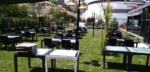 Art Garden Cafe Söz ve Nişan Fiyatları Ankara Mamak