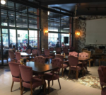 Art Garden Cafe Söz ve Nişan Fiyatları Ankara Mamak