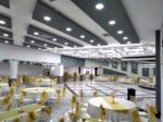 Elit Düğün Salonları Düğün Fiyatları Çiğli İzmir