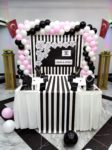 Elit Düğün Salonları Düğün Fiyatları Çiğli İzmir