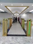 Elit Düğün Salonları Düğün Fiyatları Çiğli İzmir