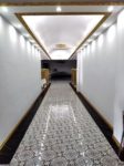 Elit Düğün Salonları Düğün Fiyatları Çiğli İzmir