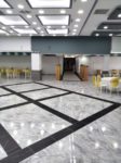 Elit Düğün Salonları Düğün Fiyatları Çiğli İzmir
