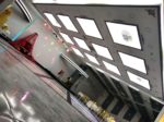 Elit Düğün Salonları Düğün Fiyatları Çiğli İzmir