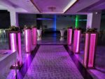 Elit Düğün Salonları Düğün Fiyatları Çiğli İzmir