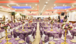 Salon Klas Düğün Salonu Fiyatları Küçükçekmece İstanbul