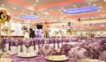 Salon Klas Düğün Salonu Fiyatları Küçükçekmece İstanbul