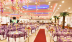 Salon Klas Düğün Salonu Fiyatları Küçükçekmece İstanbul