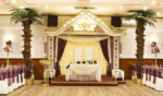 Salon Klas Düğün Salonu Fiyatları Küçükçekmece İstanbul