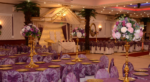 Salon Klas Düğün Salonu Fiyatları Küçükçekmece İstanbul