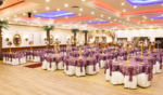 Salon Klas Düğün Salonu Fiyatları Küçükçekmece İstanbul