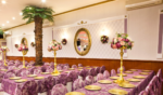 Salon Klas Düğün Salonu Fiyatları Küçükçekmece İstanbul