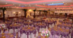 Salon Klas Düğün Salonu Fiyatları Küçükçekmece İstanbul