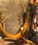 Velvet Balat Nişan ve Söz Fiyatları Fatih İstanbul