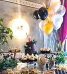 Velvet Balat Nişan ve Söz Fiyatları Fatih İstanbul