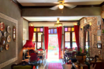 Velvet Balat Nişan ve Söz Fiyatları Fatih İstanbul