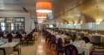 Ağaoğlu My City Hotel Otelde Düğün Fiyatları İstanbul Ümraniye