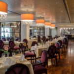 Ağaoğlu My City Hotel Otelde Düğün Fiyatları İstanbul Ümraniye