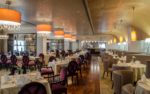 Ağaoğlu My City Hotel Otelde Düğün Fiyatları İstanbul Ümraniye