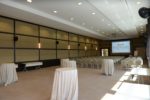 Ağaoğlu My City Hotel Otelde Düğün Fiyatları İstanbul Ümraniye