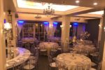 Armonia Park Söz & Nişan Fiyatları Bayrampaşa İstanbul