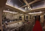 Armonia Park Söz & Nişan Fiyatları Bayrampaşa İstanbul