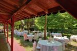 Kıvanç Garden Söz & Nişan Fiyatları İstanbul Beykoz