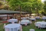 Kıvanç Garden Söz & Nişan Fiyatları İstanbul Beykoz