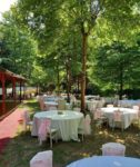 Kıvanç Garden Söz & Nişan Fiyatları İstanbul Beykoz