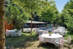 Kıvanç Garden Söz & Nişan Fiyatları İstanbul Beykoz