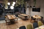 Pasco Ataşehir Söz ve Nişan Fiyatları İstanbul