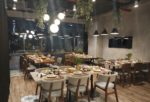 Pasco Ataşehir Söz ve Nişan Fiyatları İstanbul