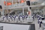 Sincan Saray Düğün Salonu Fiyatları Ankara