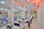 Sincan Saray Düğün Salonu Fiyatları Ankara