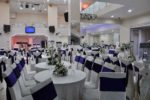 Sincan Saray Düğün Salonu Fiyatları Ankara