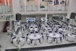 Sincan Saray Düğün Salonu Fiyatları Ankara