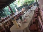 Leonardo Polonezköy Söz & Nişan Fiyatları Beykoz İstanbul