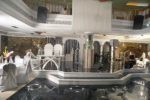 Güler Düğün Salonu Fiyatları Gaziosmanpaşa İstanbul