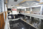 Güler Düğün Salonu Fiyatları Gaziosmanpaşa İstanbul