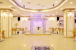 Ela Düğün & Toplantı Salonu Fiyatları İstanbul Küçükçekmece