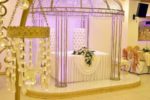 Ela Düğün & Toplantı Salonu Fiyatları İstanbul Küçükçekmece