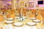 Ela Düğün & Toplantı Salonu Fiyatları İstanbul Küçükçekmece