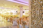 Ela Düğün & Toplantı Salonu Fiyatları İstanbul Küçükçekmece