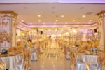 Ela Düğün & Toplantı Salonu Fiyatları İstanbul Küçükçekmece