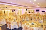 Ela Düğün & Toplantı Salonu Fiyatları İstanbul Küçükçekmece