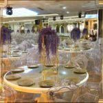 Violet Balo Davet Avcılar Düğün Fiyatları İstanbul