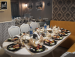 Buena House & Organizasyon Söz & Nişan Fiyatları Ankara Çankaya