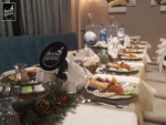 Buena House & Organizasyon Söz & Nişan Fiyatları Ankara Çankaya