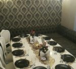 Buena House & Organizasyon Söz & Nişan Fiyatları Ankara Çankaya