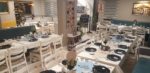 Buena House & Organizasyon Söz & Nişan Fiyatları Ankara Çankaya